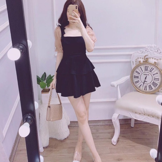 Nguyễn Thu ( Sỉ_Lẻ quần áo QC), Cửa hàng trực tuyến | BigBuy360 - bigbuy360.vn