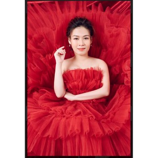 Voucher_toàn_hệ_thống_Vinpearl_TheSunTravel