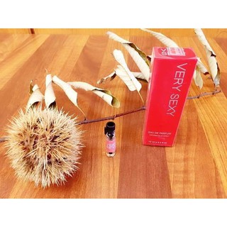 Very sexy - tinh dầu nước hoa pháp - hparfum, lăn 12ml