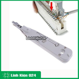 Dao Phập Phiến Krone
