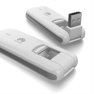Usb 3G/4G Huawei E3276 - Usb 4G E3276 Tốc Độ Cao, Đa Mạng