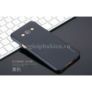 Ốp Lưng Dẻo X-Level Dành Cho Samsung Galaxy A5