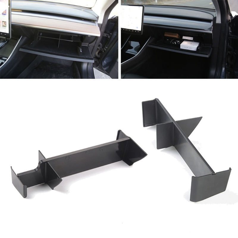 1 Thanh Chia Ngăn Tủ Đựng Đồ Tiện Dụng