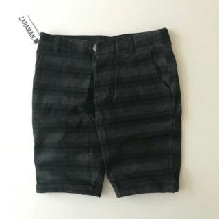 Quần sort zara