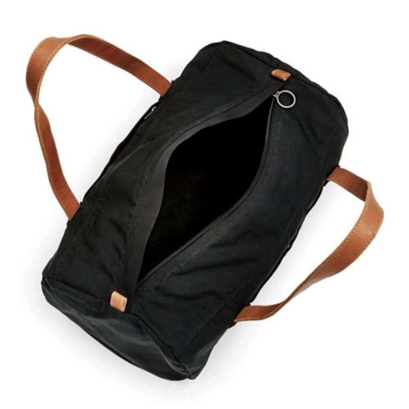 Túi du lịch Fjallraven Duffel No4.Midium - 30L