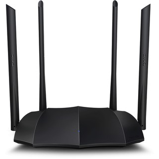 Bộ phát wifi Tenda AC8 - Giúp Bạn Lướt Mạng Cực Mượt