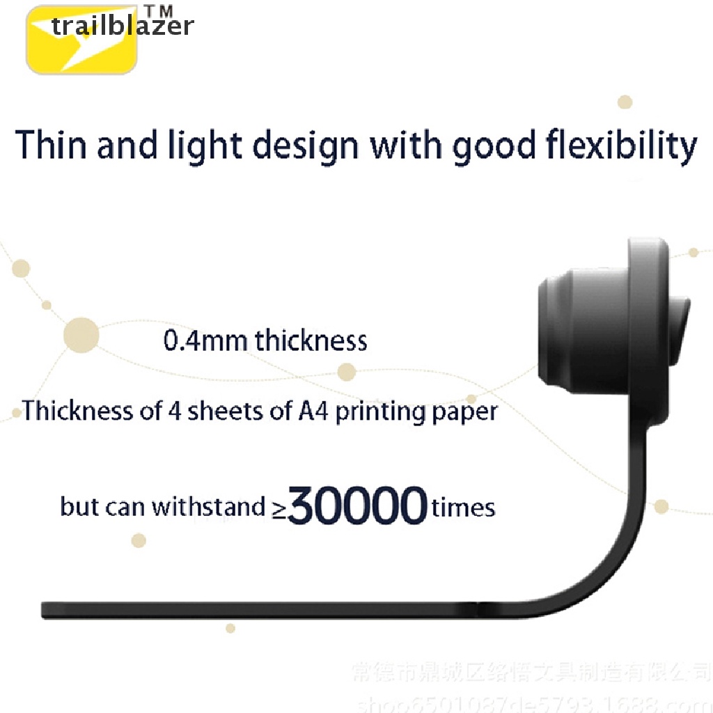 Nắp Đậy Cổng Sạc Type-C / Mirco / Lightning Chống Bụi Ốp
