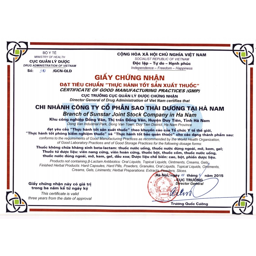 Viên uống trắng đẹp da, mờ nám, tàn nhang Collagen Tây Thi | BigBuy360 - bigbuy360.vn