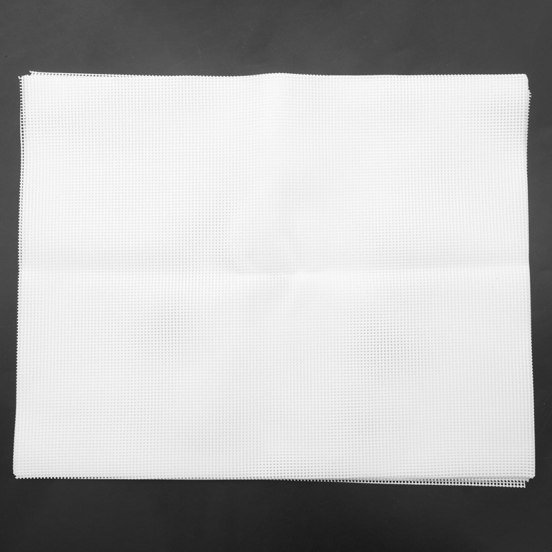10 Tấm Silicon Chống Dính Cao Cấp Cho Máy Sấy Trái Cây 37x29cm