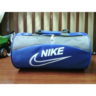 Combo 2 túi thể thao free ship