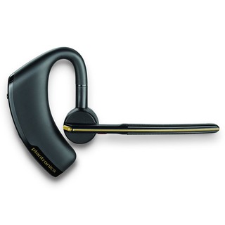 Tai nghe bluetooth Plantronics Voyager Legend Gold