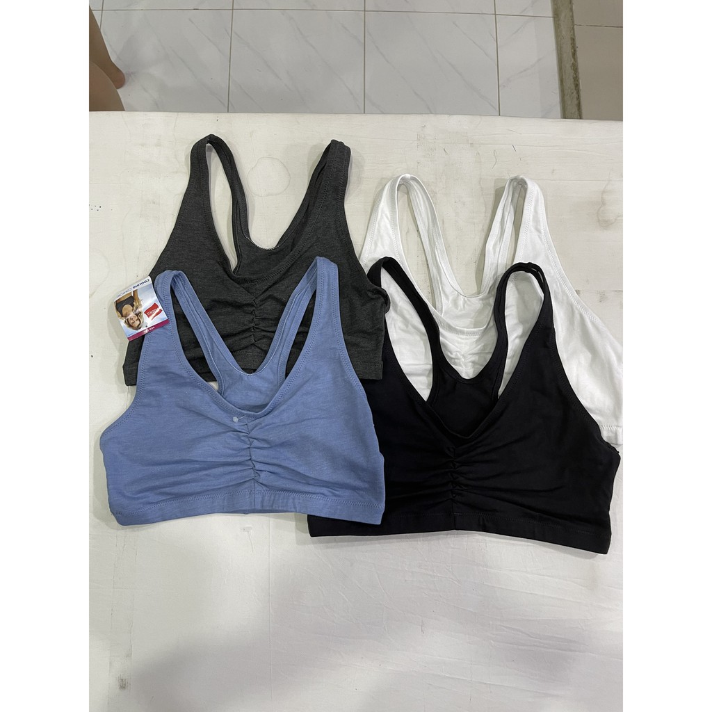 Áo lá ba lỗ học sinh xuất dư | BigBuy360 - bigbuy360.vn