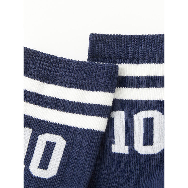 Tất thời trang BALABALA - KIDS dành cho trẻ em 206322172201