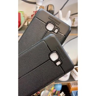 Ốp sam sung A9/C9/C9Pro