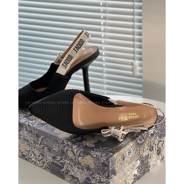 SB_A5_0209 sligback cao gót 9p