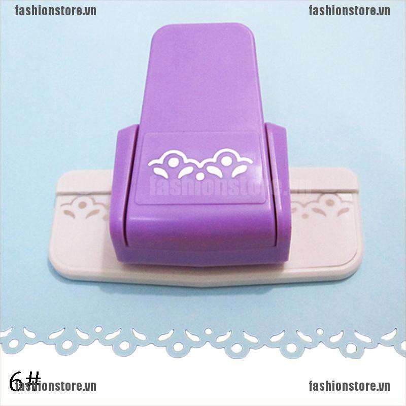 💥💥Máy Dập Nổi Họa Tiết Hoa Trang Trí album Ảnh