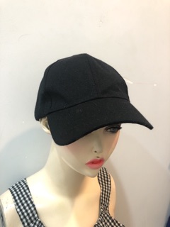 Combo 4 nón kết korea (giao ngẫu nhiên)