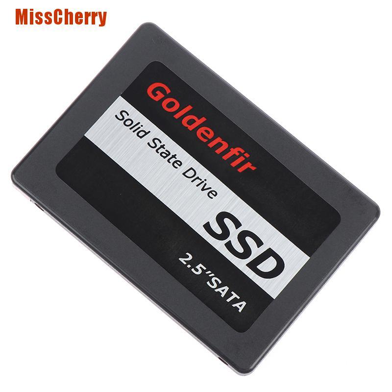 Ổ Đĩa Cứng 2.5 "Goldenfir 16g-1tb | BigBuy360 - bigbuy360.vn