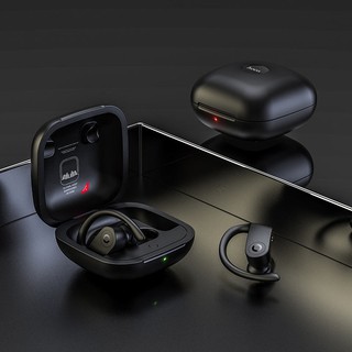 Tai Nghe Bluetooth Hoco Es40