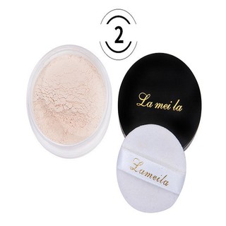 PHẤN PHỦ LAMEILA DẠNG BỘT