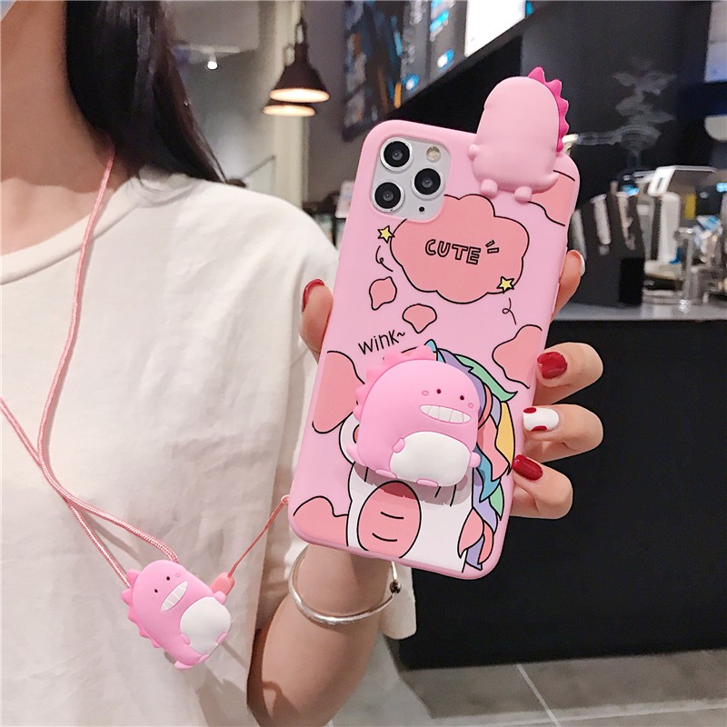 Ốp điện thoại cho Samsung Galaxy J7 J2 J5 J6 Prime J4 Plus J710 J730 S9 S8 S9/S8Plus Note 10+ 9