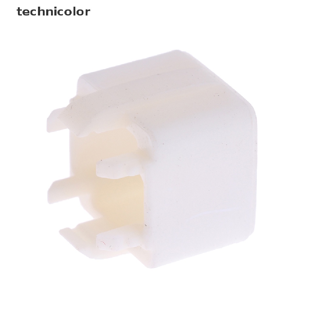 technicolor Mechanical Keyboard Keycaps Switch Opener Open Instantly For Cherry MX Switches TYG