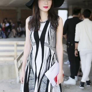 Mũ rộng vành