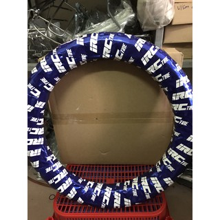 Lốp Wave RS sau 80/90-17 inoue