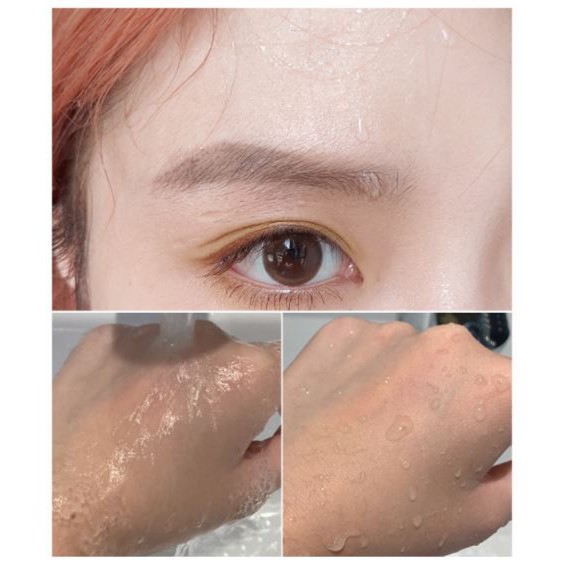 Kem nền BB Gella's Light Concealer Lasting che khuyết điểm chuyên nghiệp | BigBuy360 - bigbuy360.vn