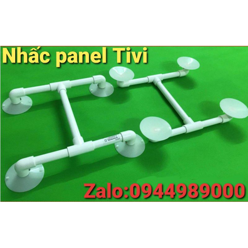 BỘ NHẤC PANEL TIVI LCD...Hàng chất lượng