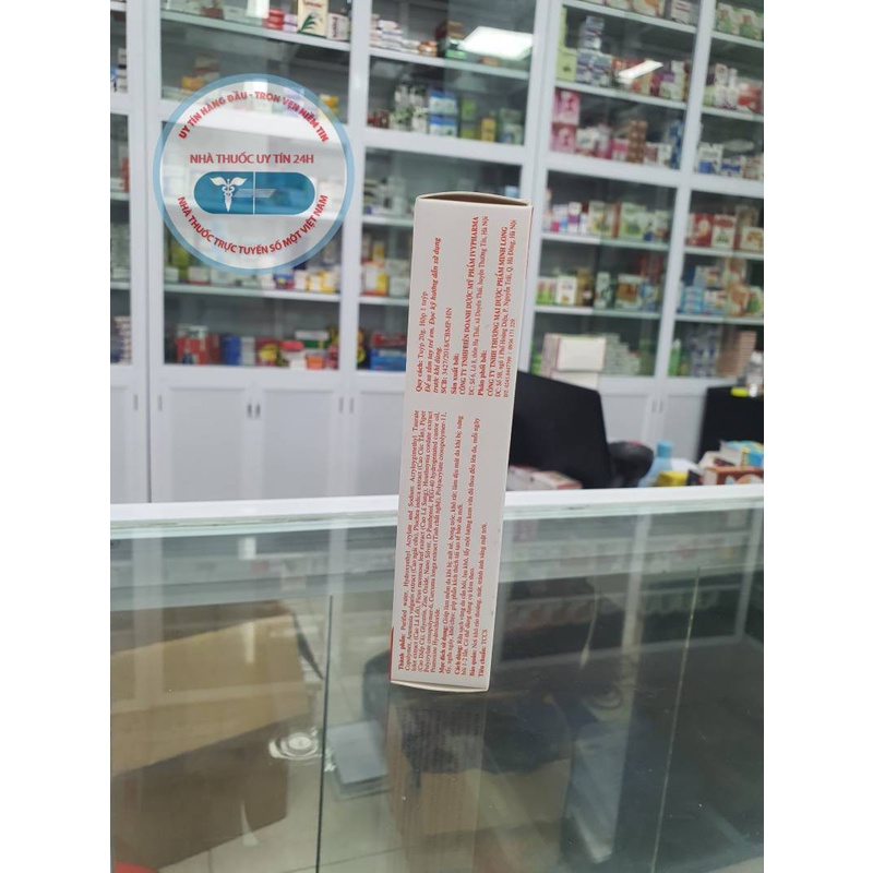 0fb475b703504af19a245bcf89e9e33f