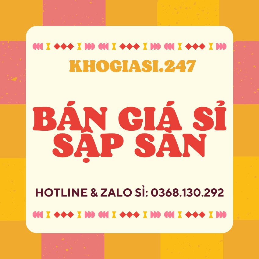 Combo 10 đôi tất nữ cổ ngắn hình gấu kute tặng kèm túi rút dễ thương