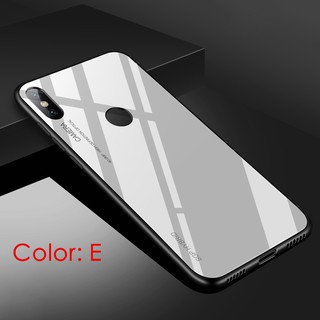 Ốp lưng bảo vệ 360 độ cho Xiaomi Redmi Note 5 9 Pro 9s 7A Note5 Note 6 8 8t note9 s note8 pro note 7 note6 Note7 K20 Pro K20pro note5pro note6pro note8pro note9s