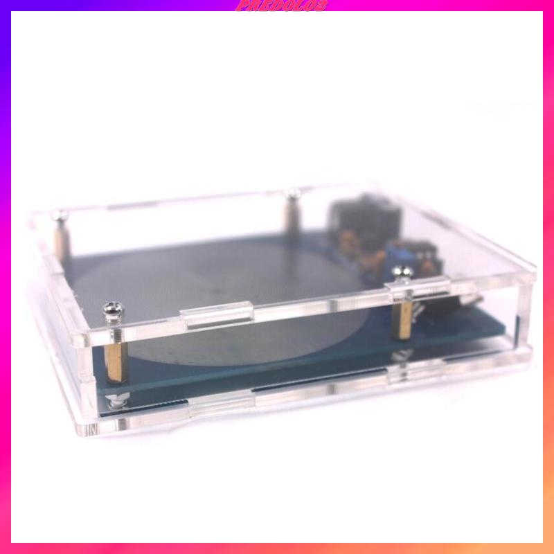 Mô-đun Tiếp Sức 7.83HZ DC 5V 0.5A 7.83HZ
