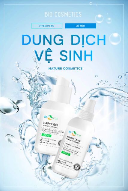 Combo Dung dịch vệ sinh phụ nữ Mother & care