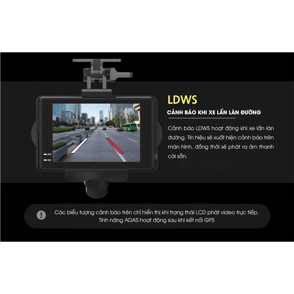 [Hỗ Trợ Lắp Đặt Miễn Phí Tận Nơi] CAMERA HÀNH TRÌNH GNET HÀN QUỐC IRON MAN SIÊU ANH HÙNG HỒI SINH BẢO HÀNH 12 THÁNG | BigBuy360 - bigbuy360.vn