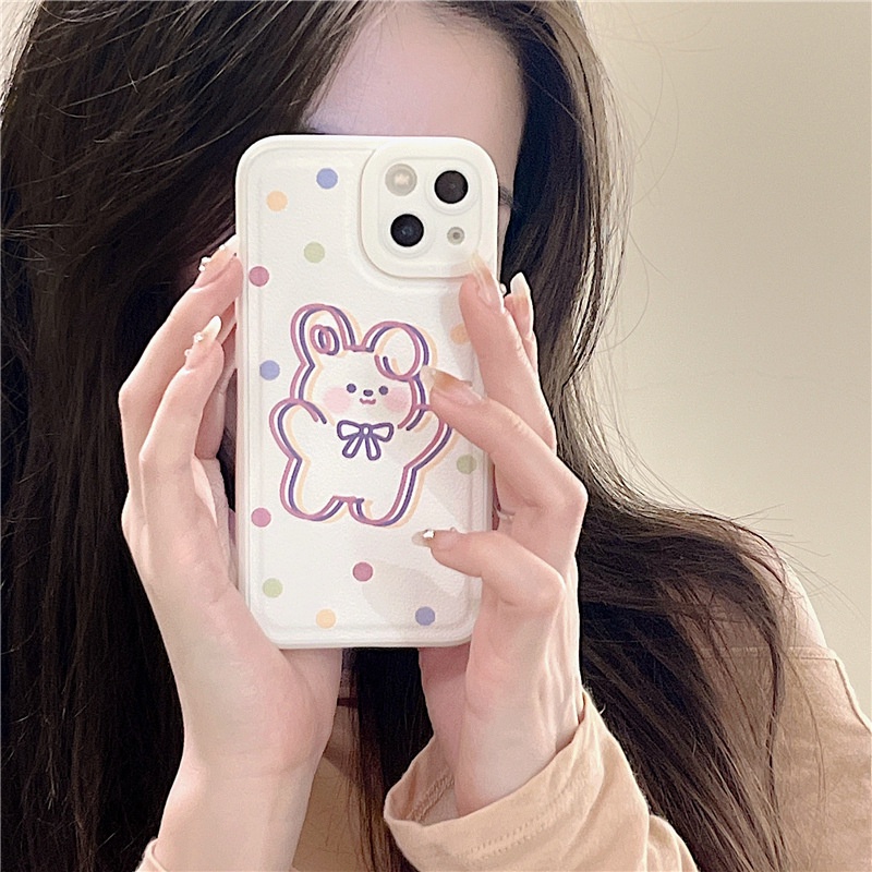 Ốp lưng iphone Ốp Điện Thoại Vân Vải Cho Iphone 7/8/plus/x/xs/11/12/13/pro/max/plus/promax Dinuo case