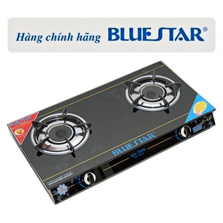 Combo 2 kiềng bếp ga sunhouse sử dụng cho dòng bếp gas đôi mặt kính 5 chân, phụ kiện bếp gas