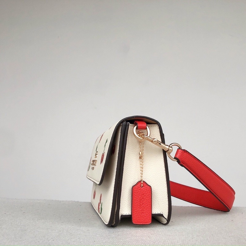 TÚI COACH BRYNN CA530