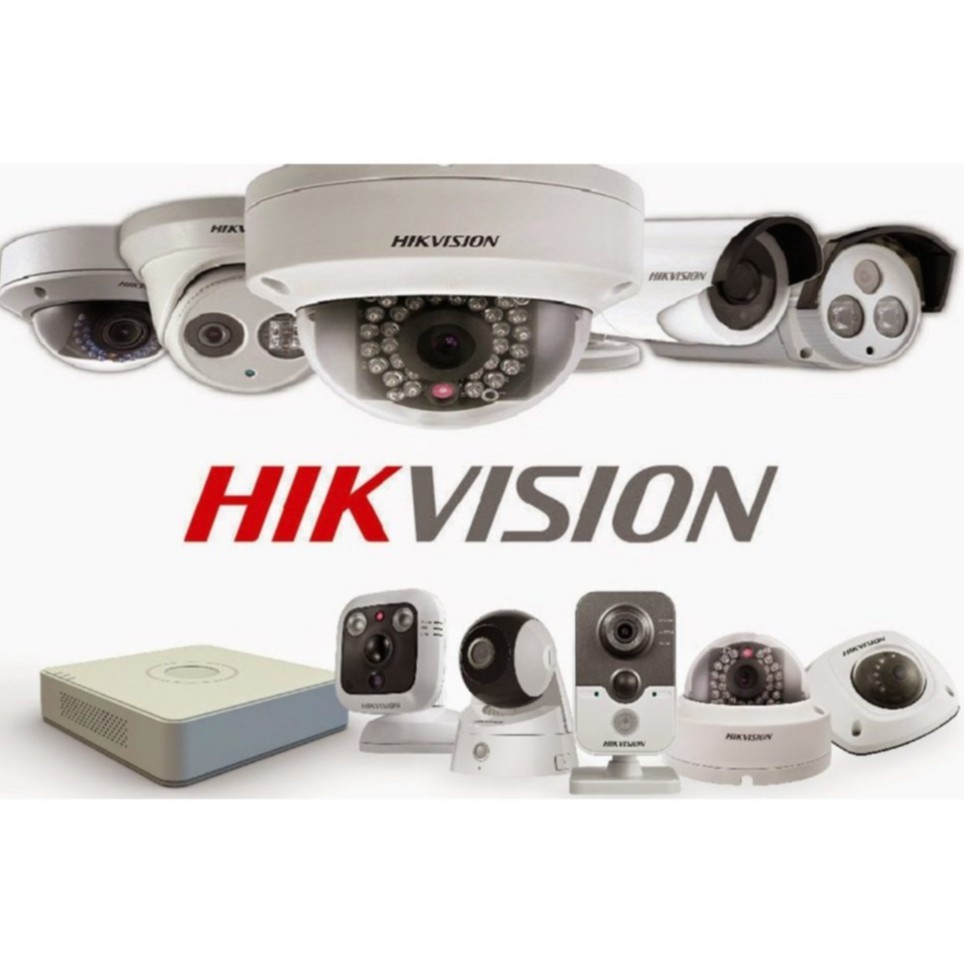 Tổng kho đồ công nghệ 24/7