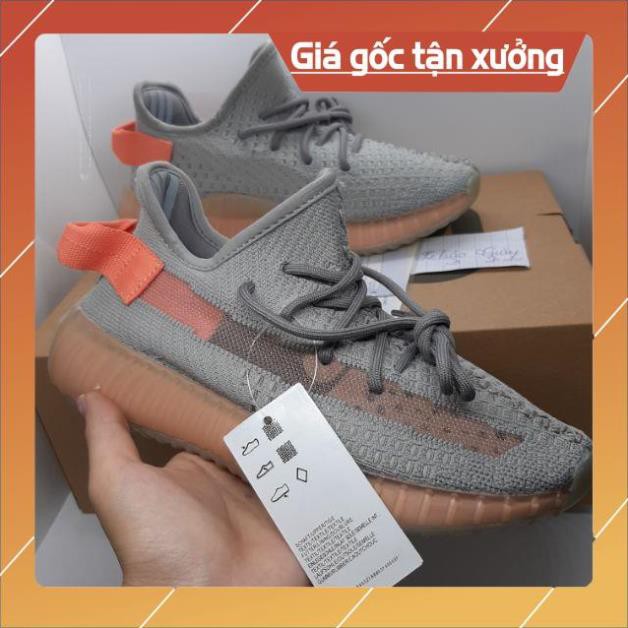 [FreeShip+ Hàng Xịn] Giày Sneaker thể thao Yz 350v2 True Form Nam Nữ