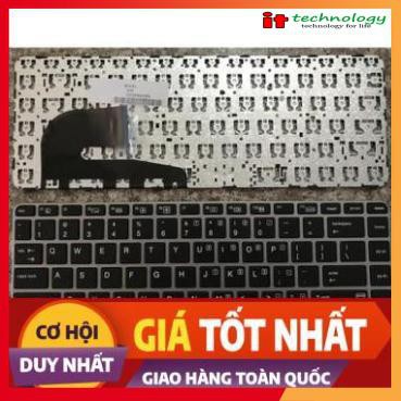🎁 Bàn phím HP Elitebook 840-G3 745-G3 ⚡  HP EliteBook 745 G3 G4 840 G3 G4 ⚡  Bàn phím có led và không led | BigBuy360 - bigbuy360.vn