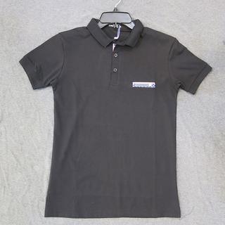 [Chuyên sỉ - lẻ] Áo thun POLO nam Facioshop IA247