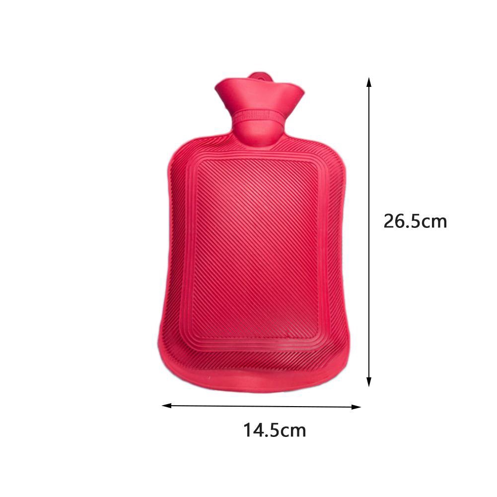 Túi chườm nóng cách nhiệt tiện lợi A6T7