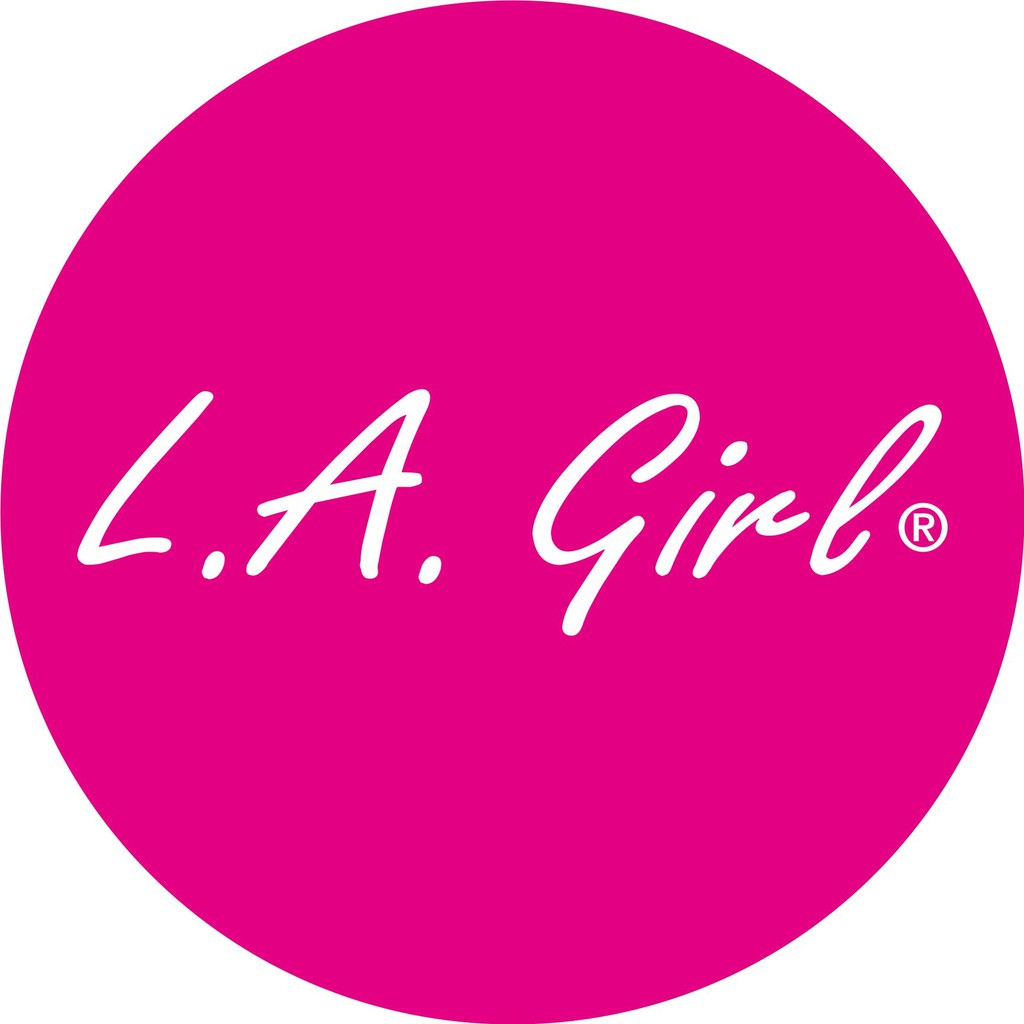 lagirlindonesia.vn