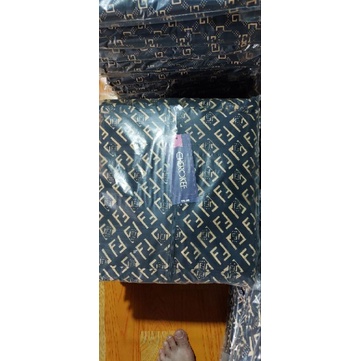 Áo choàng chống nắng umi