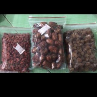 Táo đỏ 1kg