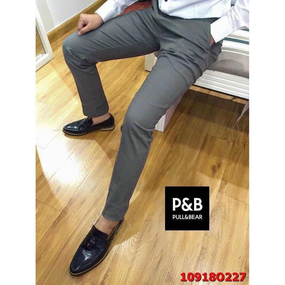 COMBO 2 QUẦN TÂY NAM CAO CẤP | BigBuy360 - bigbuy360.vn