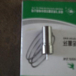 KIM PHUN MÁY  NỔ D8