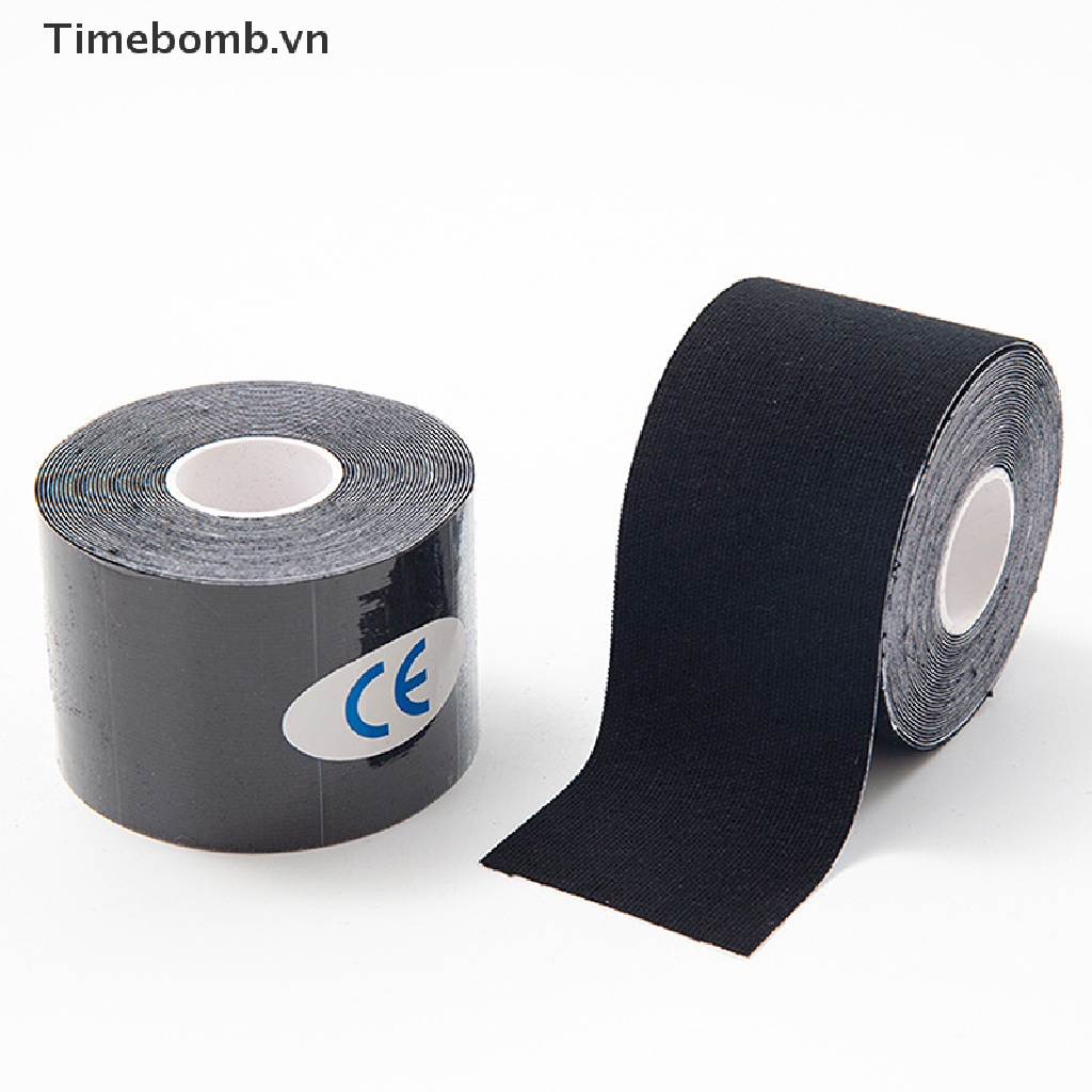 Miếng Dán Nâng Ngực DIY Vô Hình Tiện Dụng